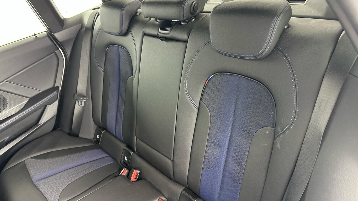 Used BMW 2 Series 2023 for sale - 76818923: Photo 24