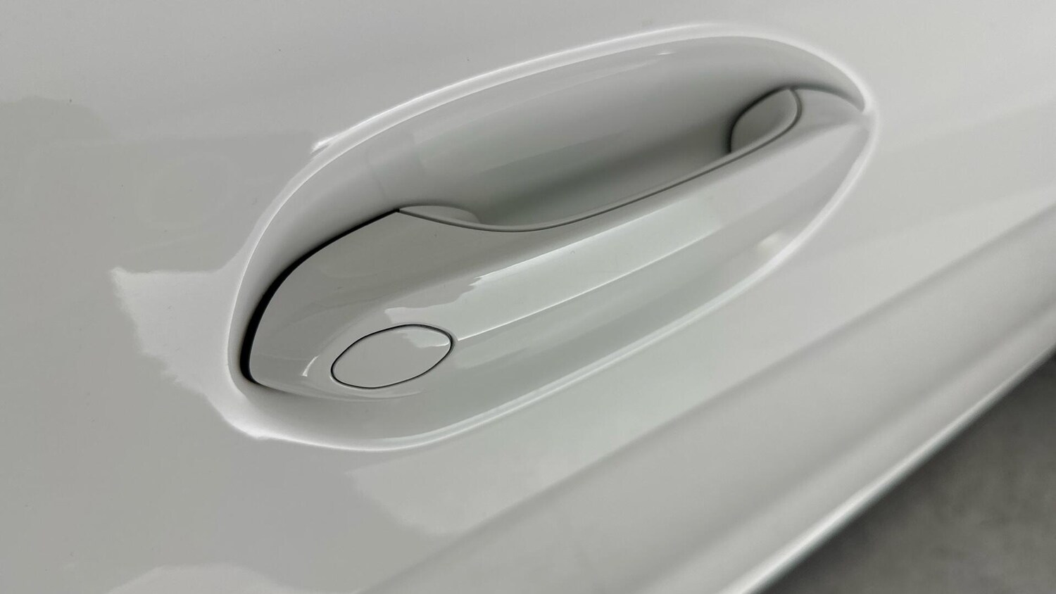 Used BMW 2 Series 2023 for sale - 76818923: Photo 27