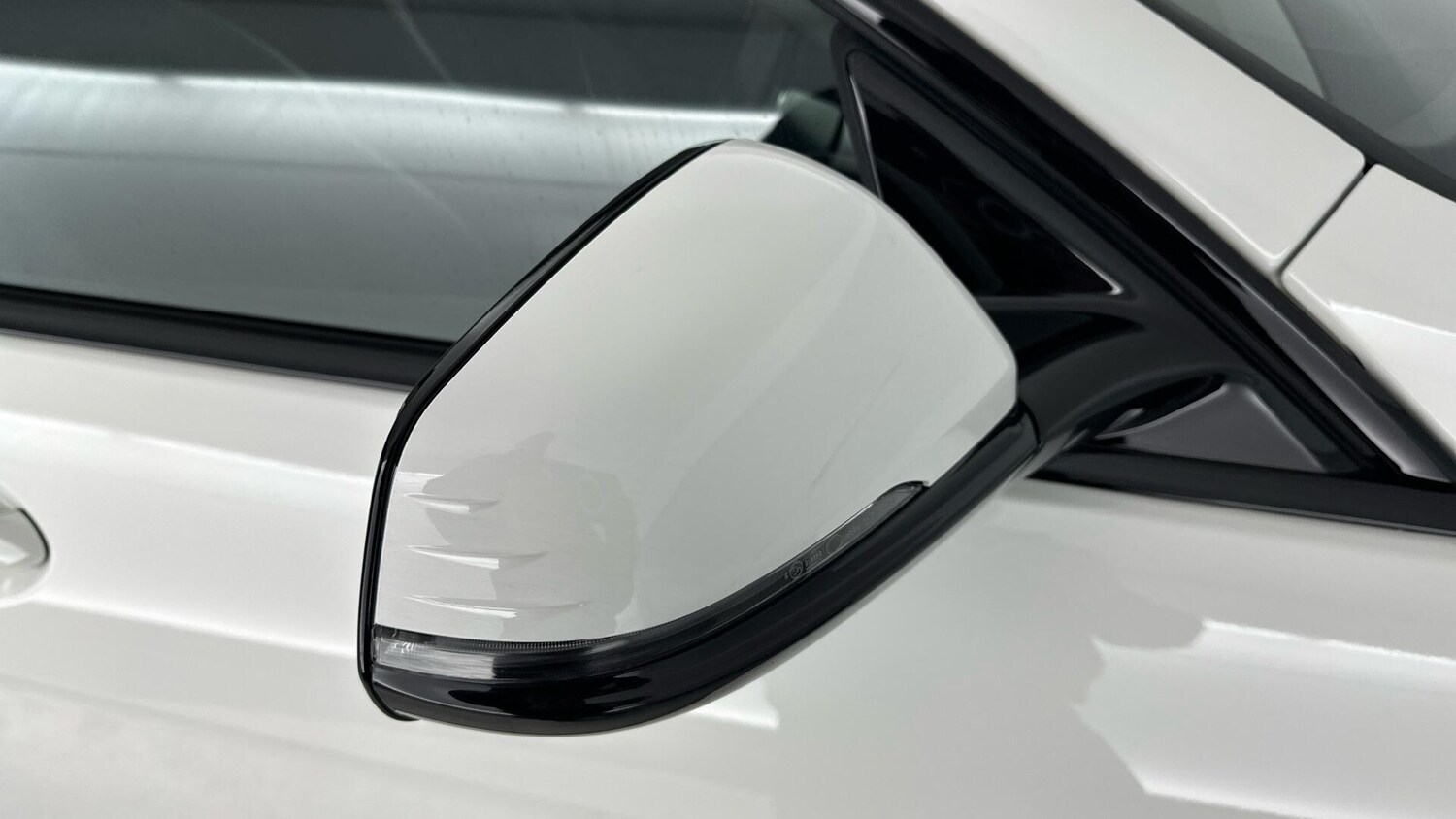 Used BMW 2 Series 2023 for sale - 76818923: Photo 28