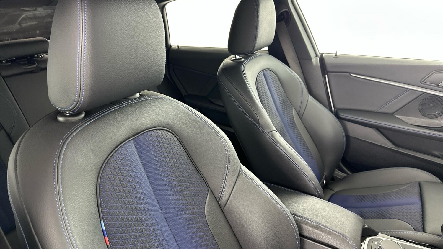 Used BMW 2 Series 2023 for sale - 76818923: Photo 29