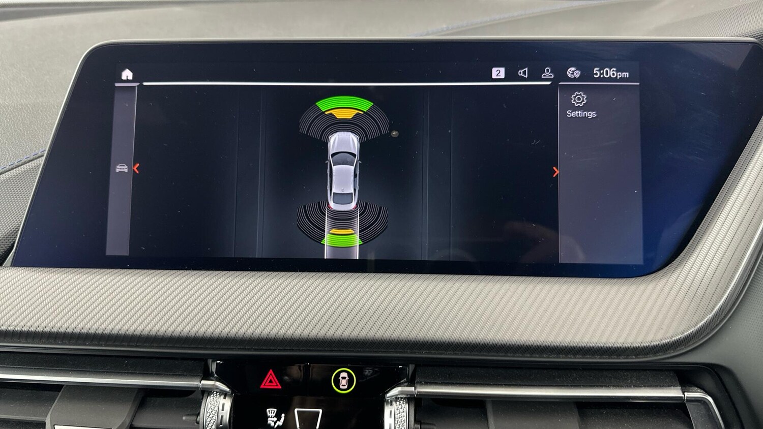 Used BMW 2 Series 2023 for sale - 76818923: Photo 30