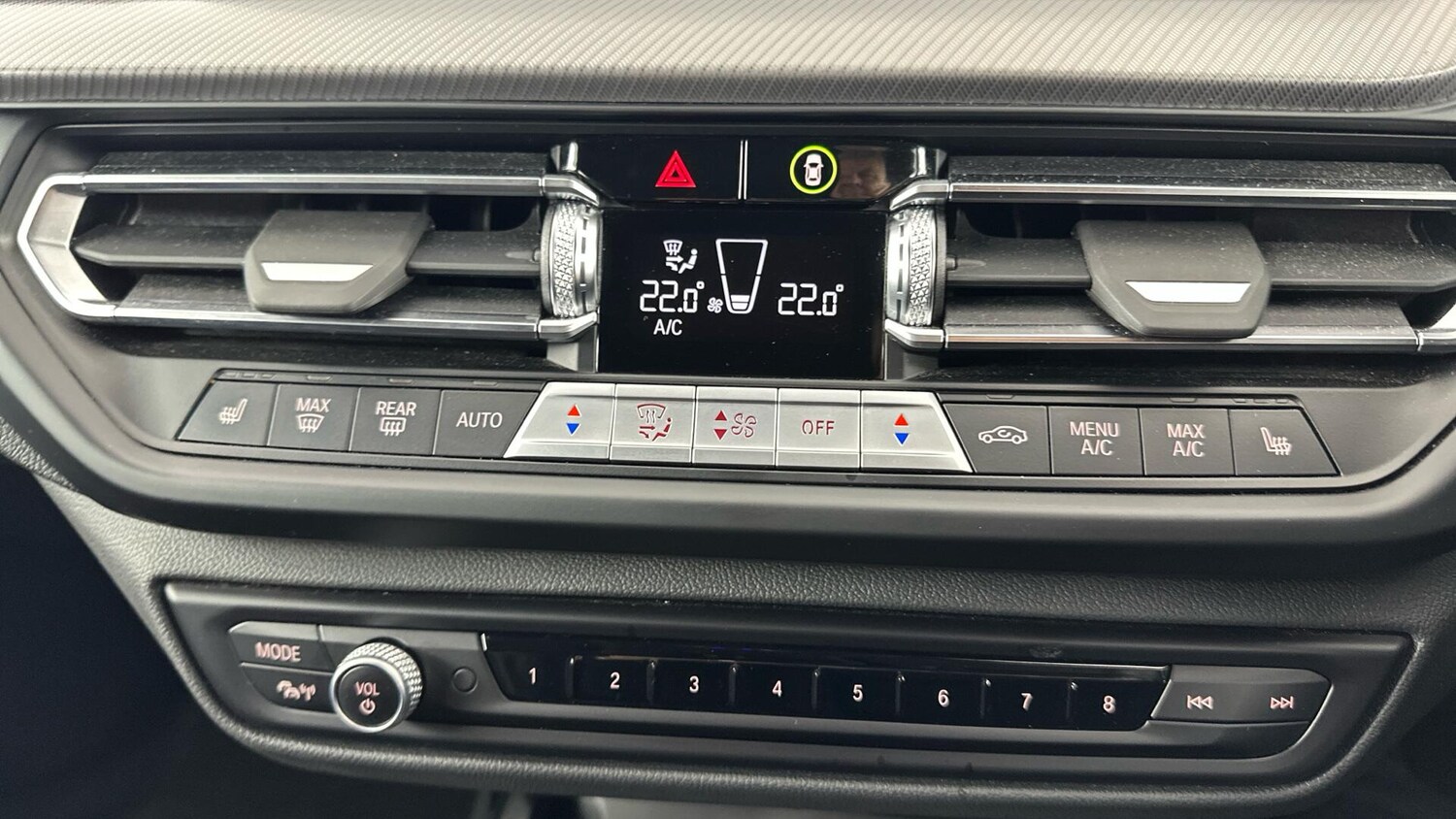 Used BMW 2 Series 2023 for sale - 76818923: Photo 31