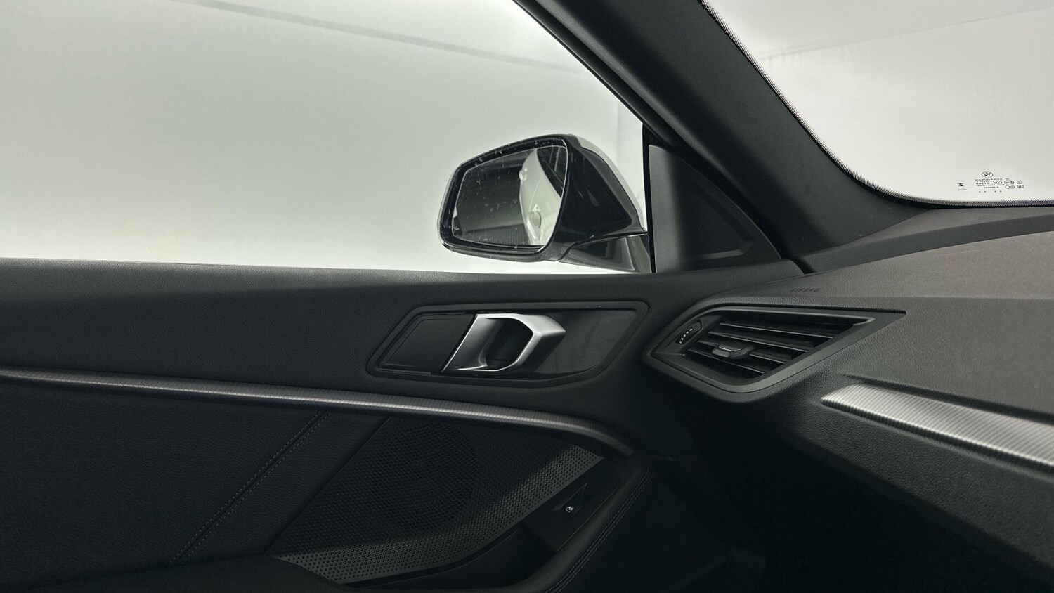 Used BMW 2 Series 2023 for sale - 76818923: Photo 32