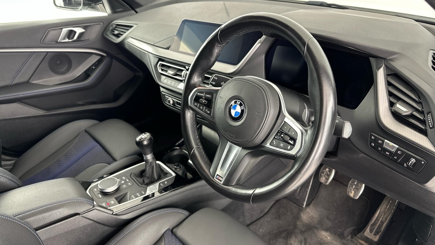 Used BMW 2 Series 2023 for sale - 76818923: Photo 6