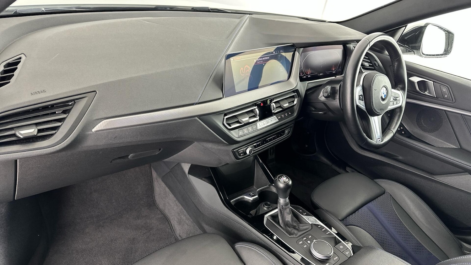 Used BMW 2 Series 2023 for sale - 76818923: Photo 7