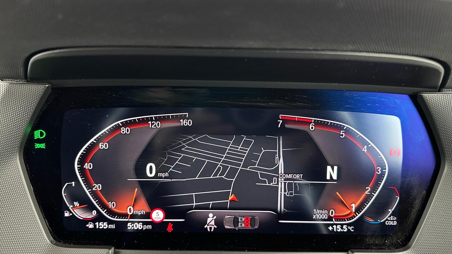 Used BMW 2 Series 2023 for sale - 76818923: Photo 9