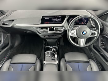 Used BMW 2 Series 2022 for sale - 77646803: Photo