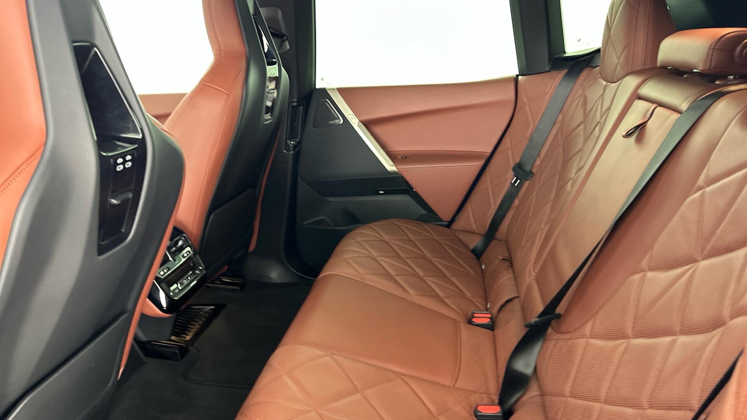 Used BMW iX 2022 for sale - 76818868: Photo 12