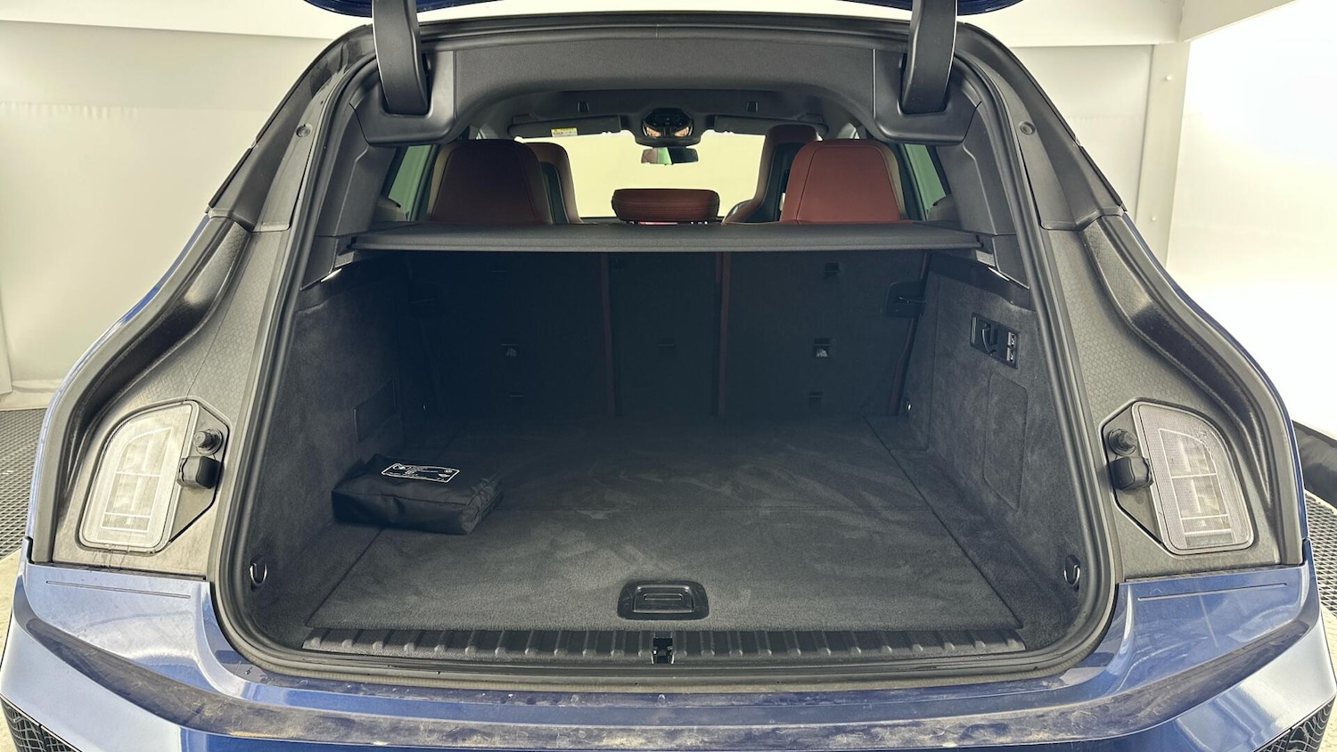 Used BMW iX 2022 for sale - 76818868: Photo 13