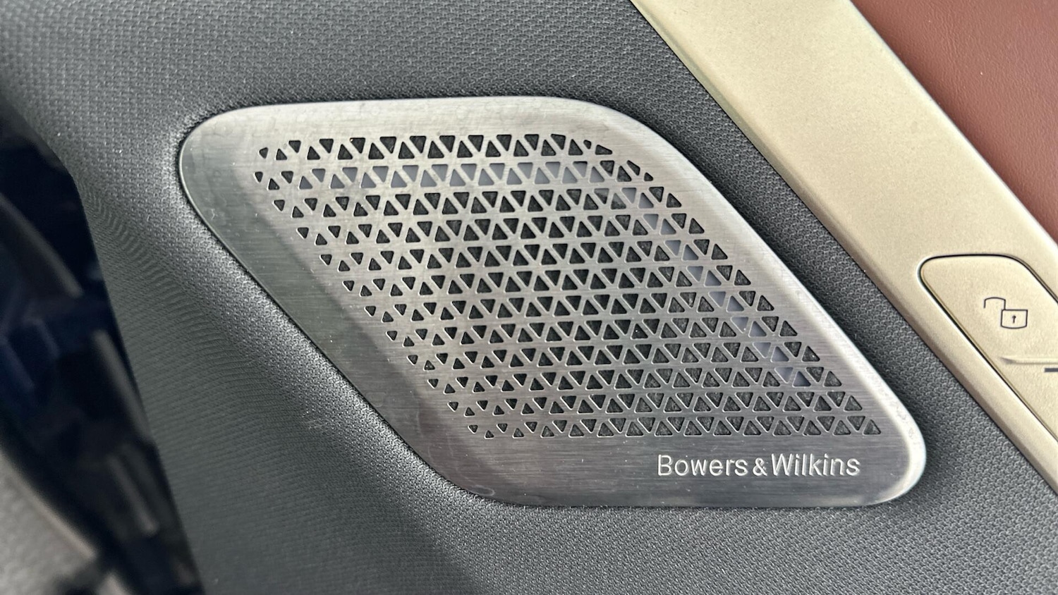 Used BMW iX 2022 for sale - 76818868: Photo 20