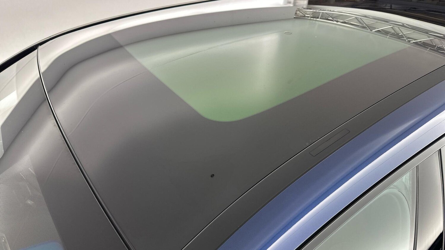 Used BMW iX 2022 for sale - 76818868: Photo 21