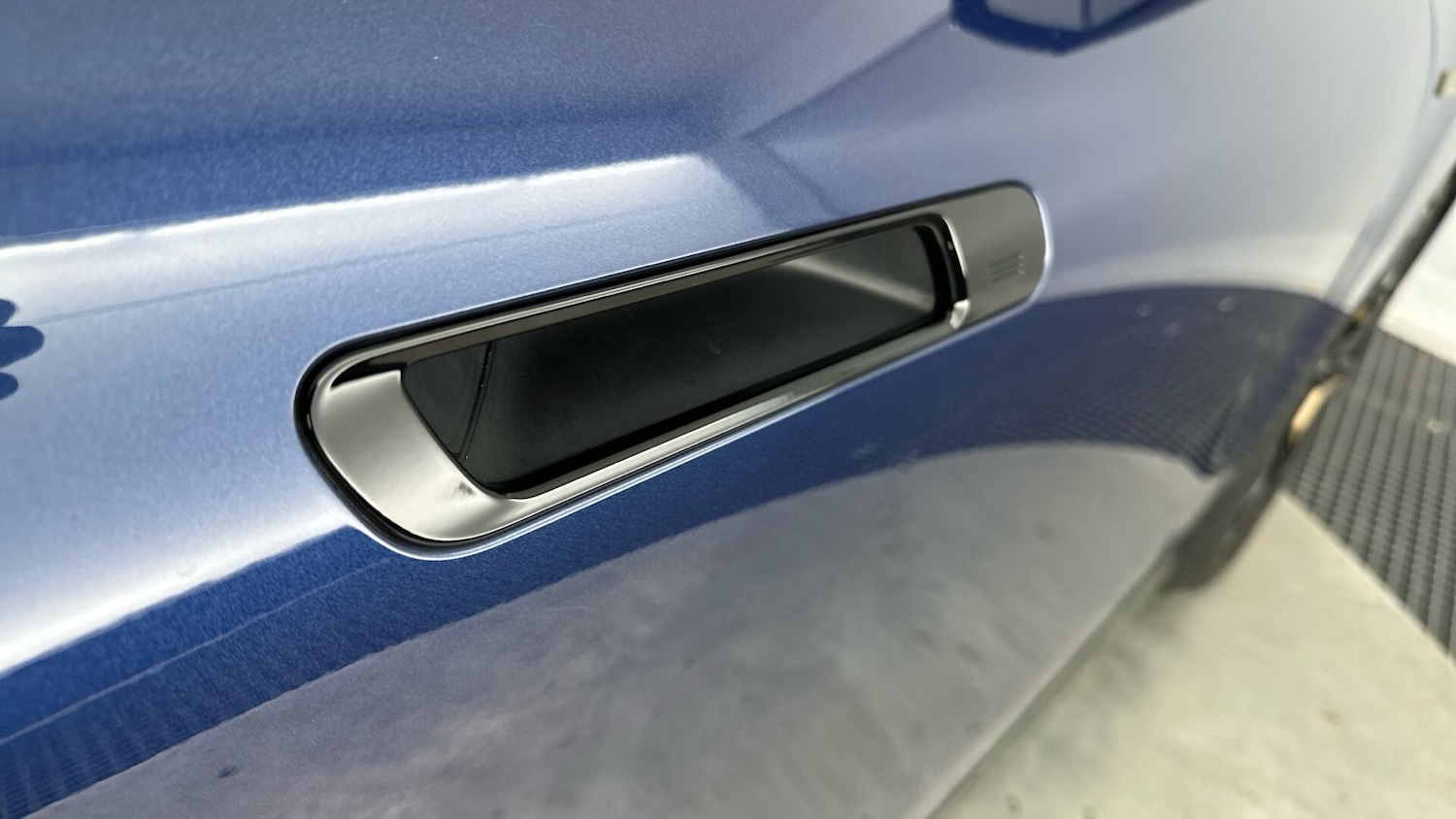 Used BMW iX 2022 for sale - 76818868: Photo 24