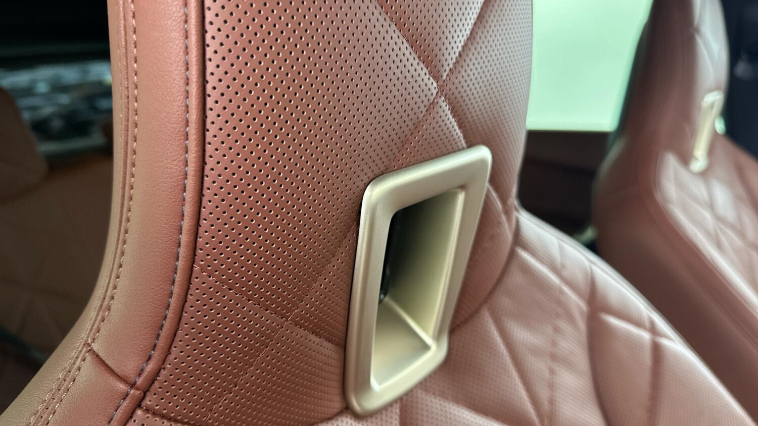 Used BMW iX 2022 for sale - 76818868: Photo 27