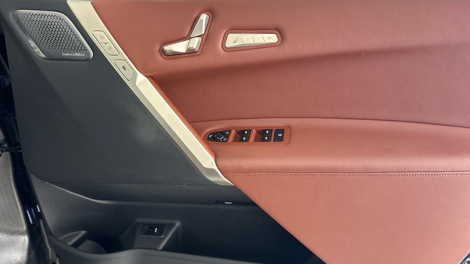 Used BMW iX 2022 for sale - 76818868: Photo 29