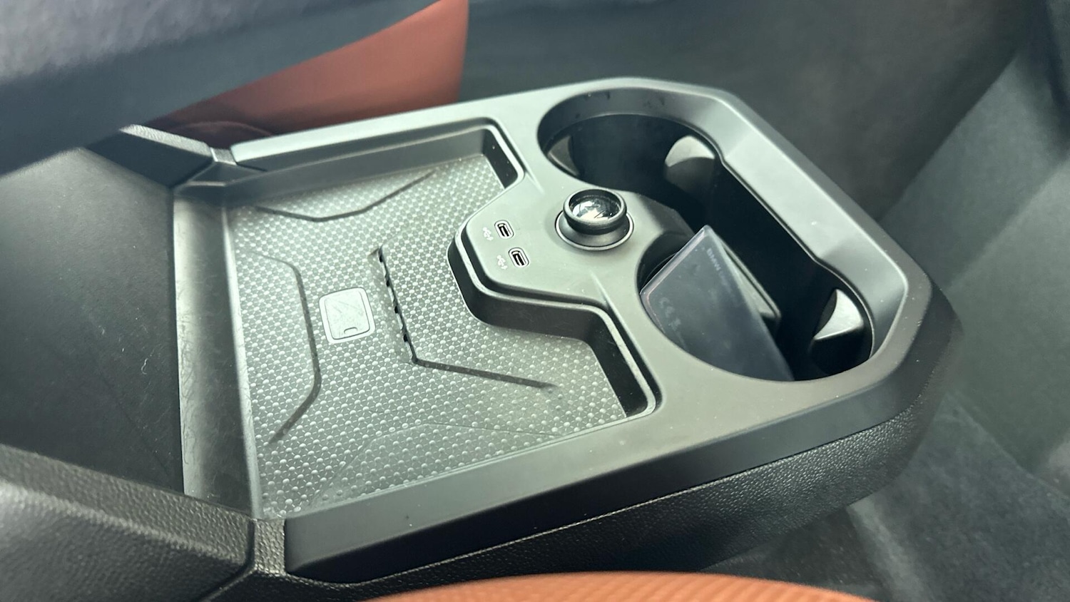 Used BMW iX 2022 for sale - 76818868: Photo 30