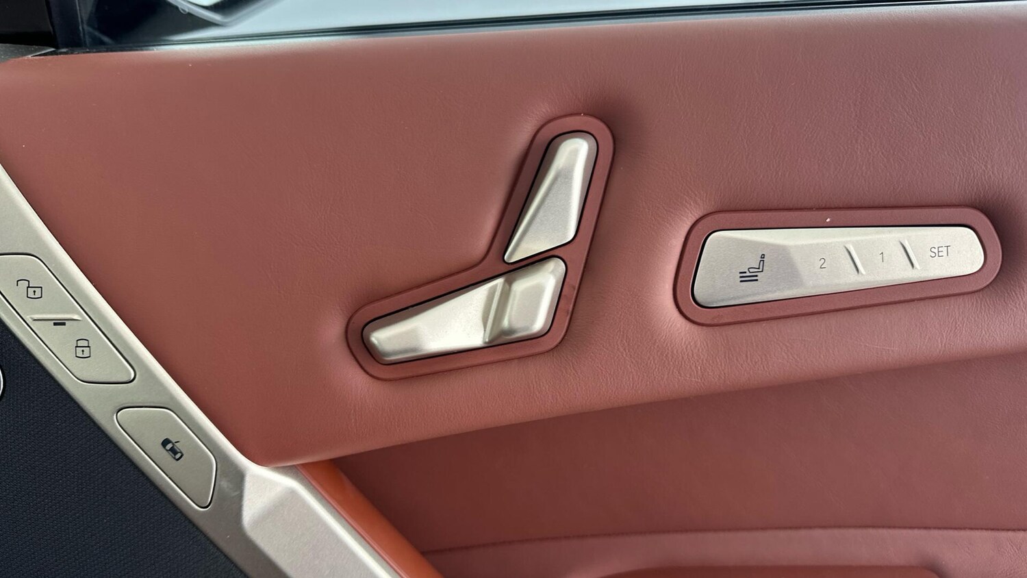 Used BMW iX 2022 for sale - 76818868: Photo 31