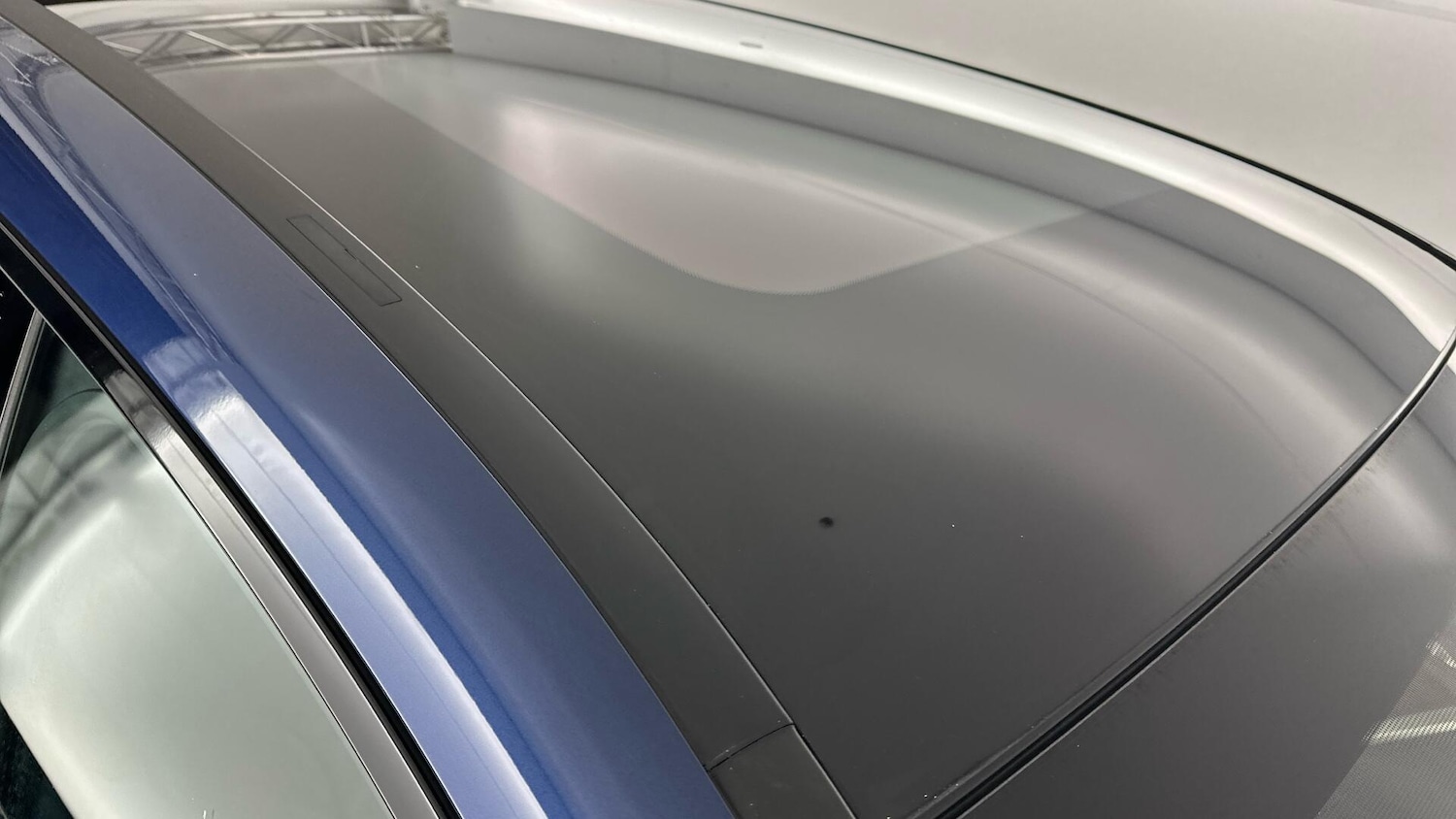 Used BMW iX 2022 for sale - 76818868: Photo 32