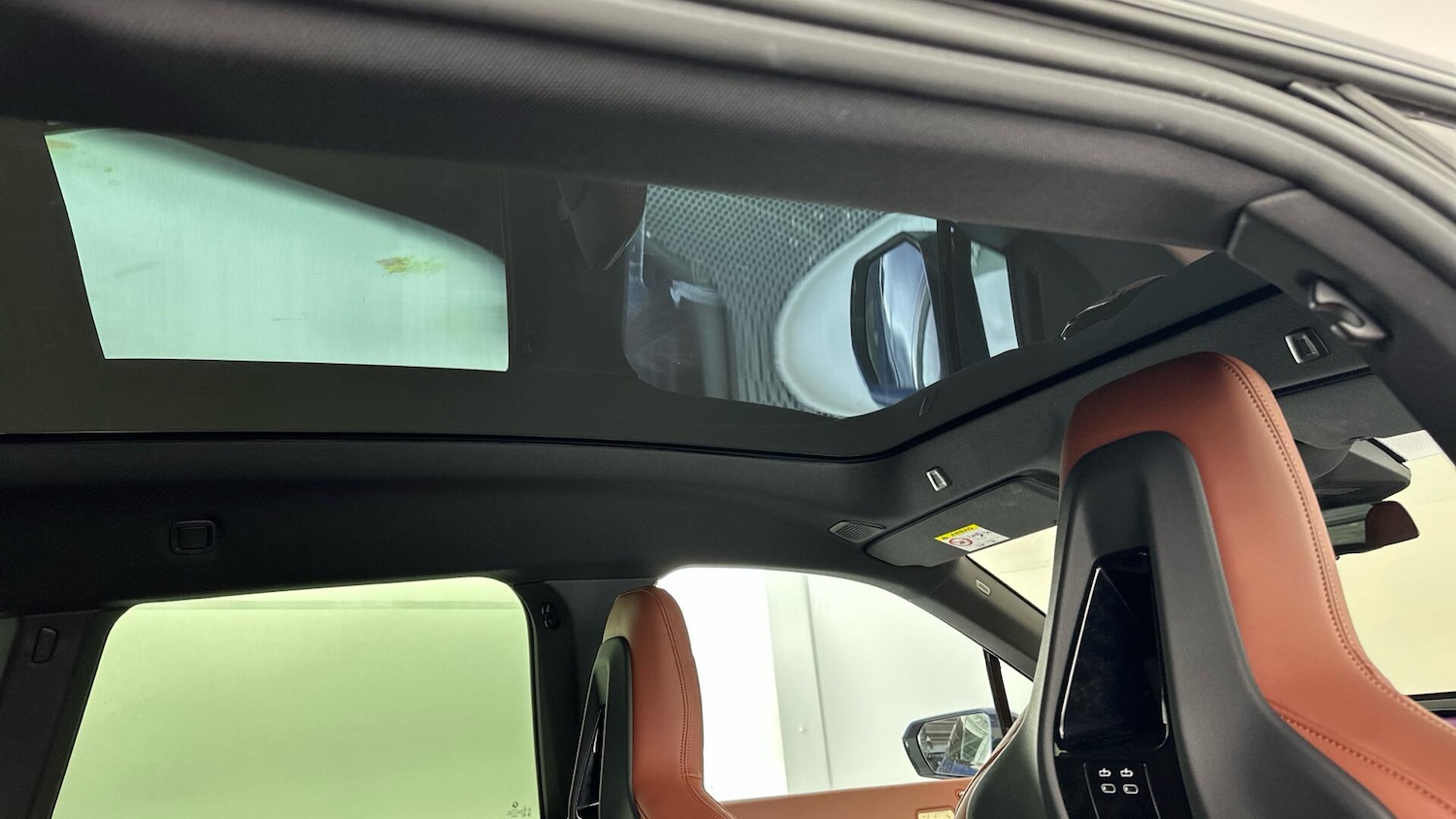 Used BMW iX 2022 for sale - 76818868: Photo 33