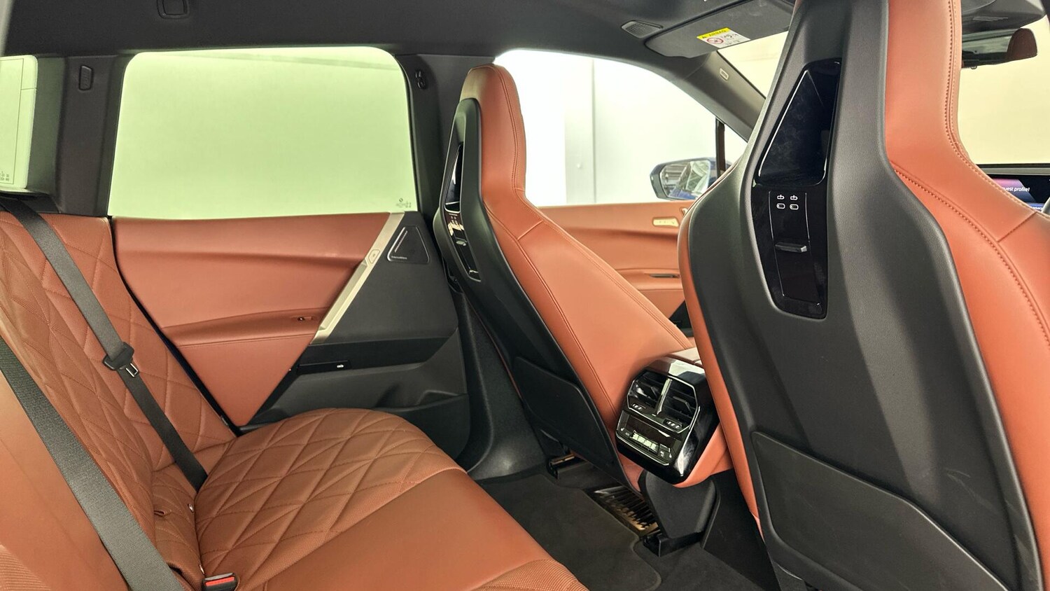 Used BMW iX 2022 for sale - 76818868: Photo 34