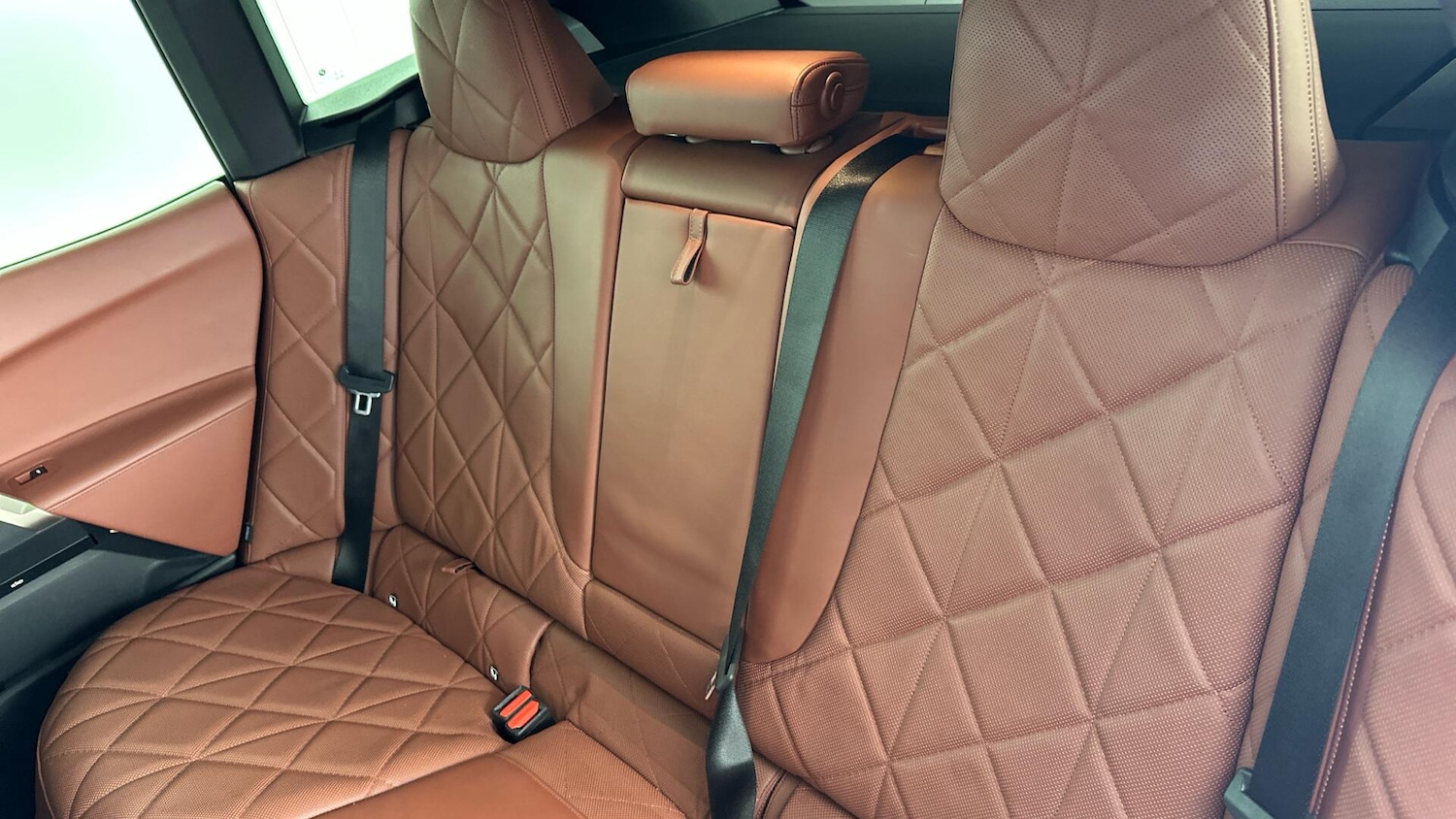 Used BMW iX 2022 for sale - 76818868: Photo 35