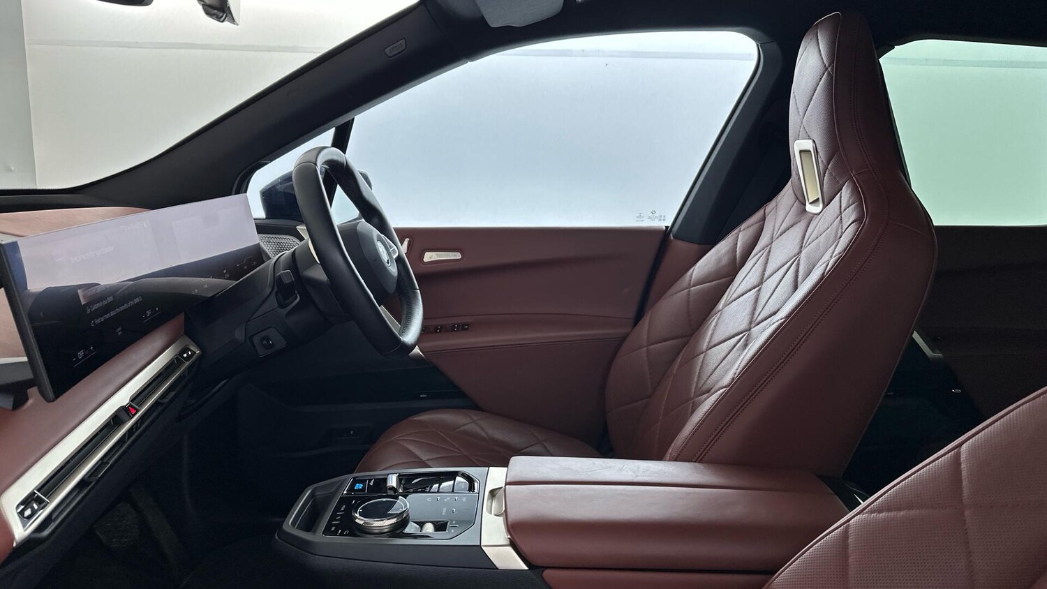 Used BMW iX 2022 for sale - 76818868: Photo 36