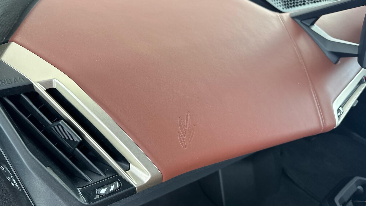 Used BMW iX 2022 for sale - 76818868: Photo 37