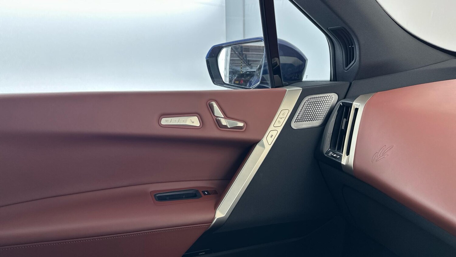 Used BMW iX 2022 for sale - 76818868: Photo 38