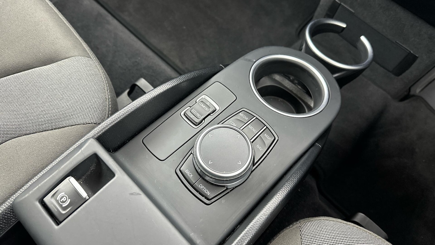 Used BMW i3 2020 for sale - 77081463: Photo 10