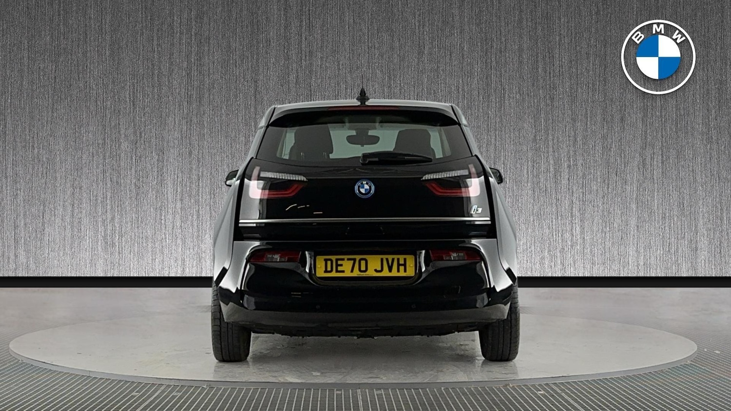 Used BMW i3 2020 for sale - 77081463: Photo 15