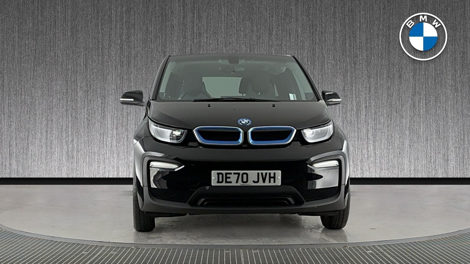 Used BMW i3 2020 for sale - 77081463: Photo 16