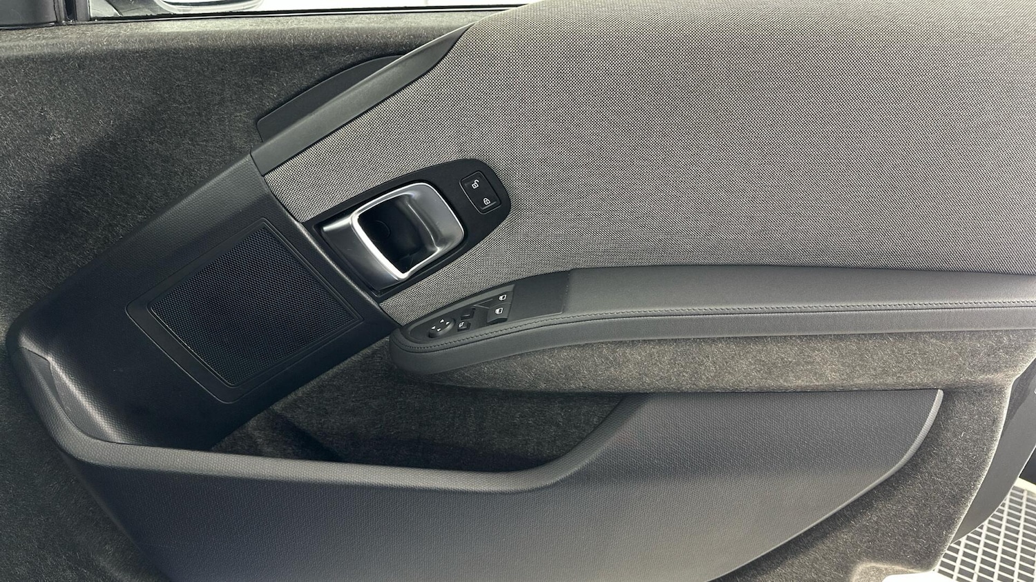 Used BMW i3 2020 for sale - 77081463: Photo 20