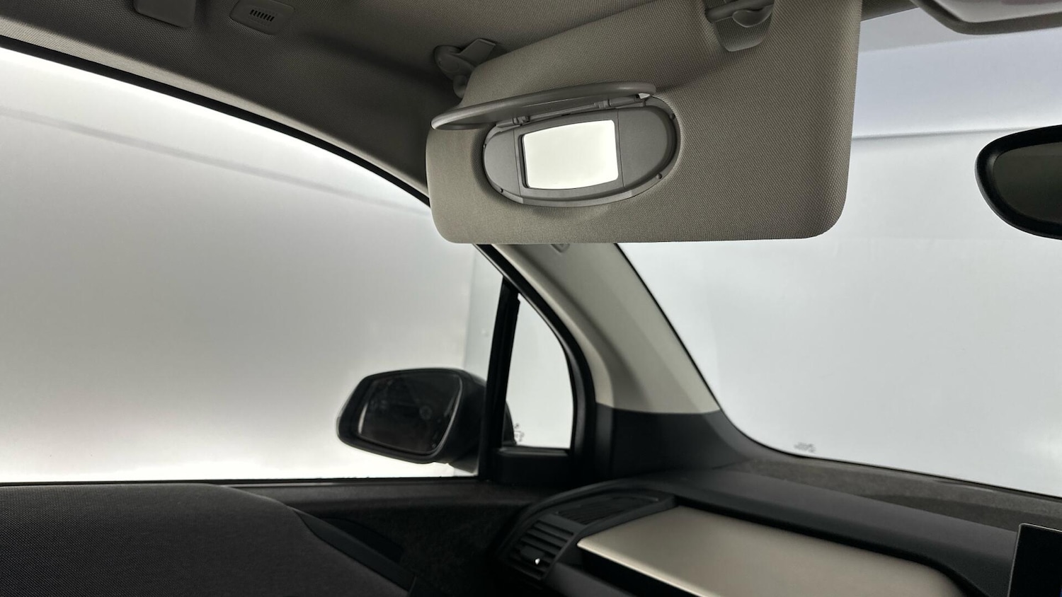 Used BMW i3 2020 for sale - 77081463: Photo 23