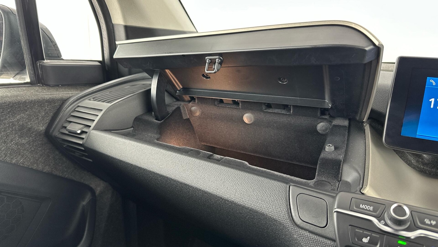 Used BMW i3 2020 for sale - 77081463: Photo 24