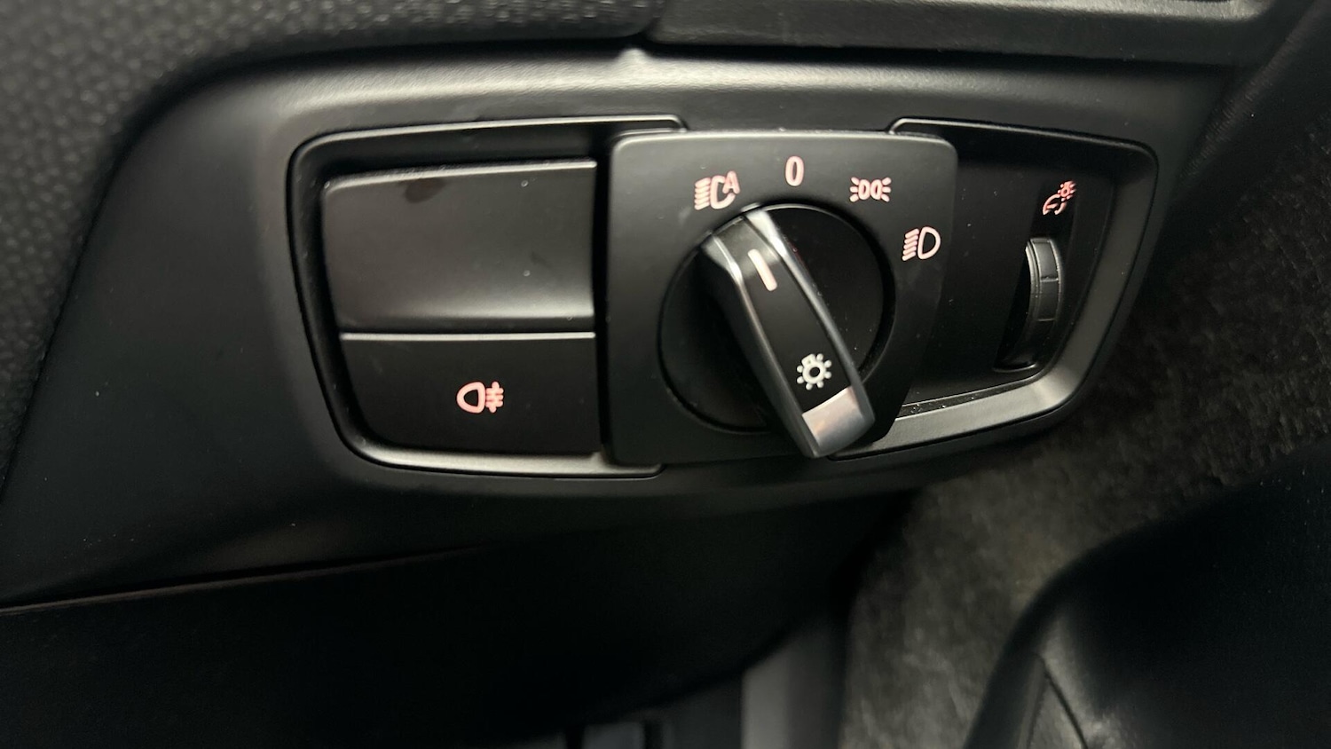 Used BMW i3 2020 for sale - 77081463: Photo 25