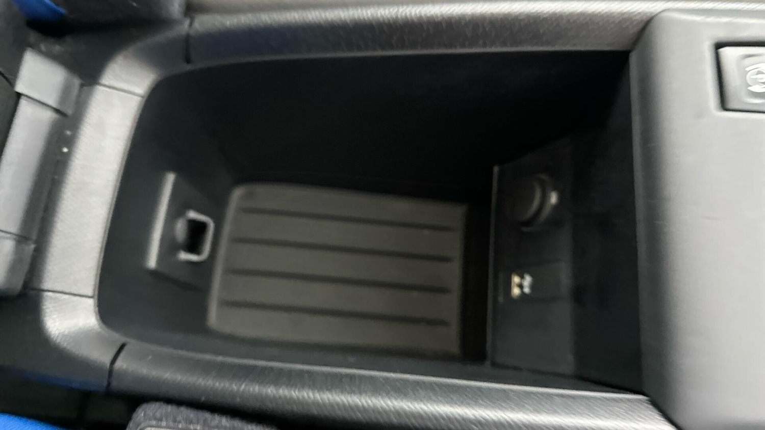 Used BMW i3 2020 for sale - 77081463: Photo 26