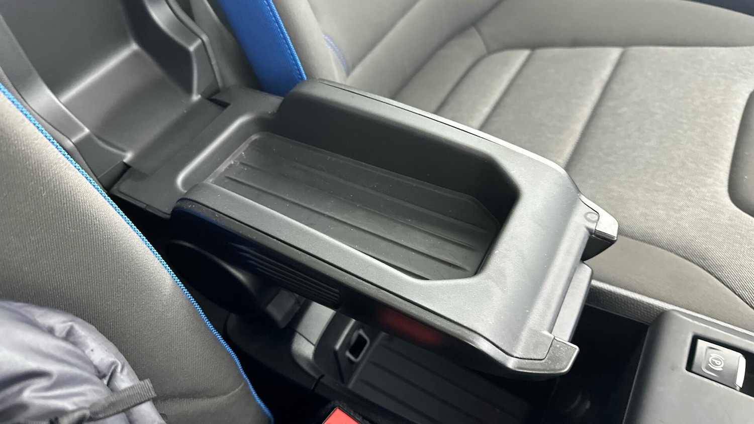 Used BMW i3 2020 for sale - 77081463: Photo 27