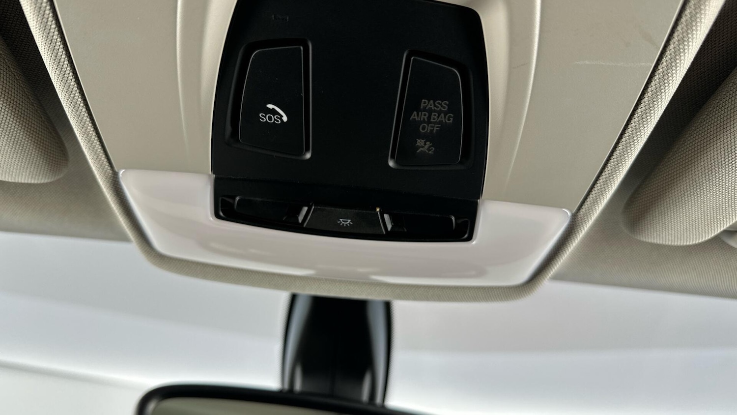 Used BMW i3 2020 for sale - 77081463: Photo 28