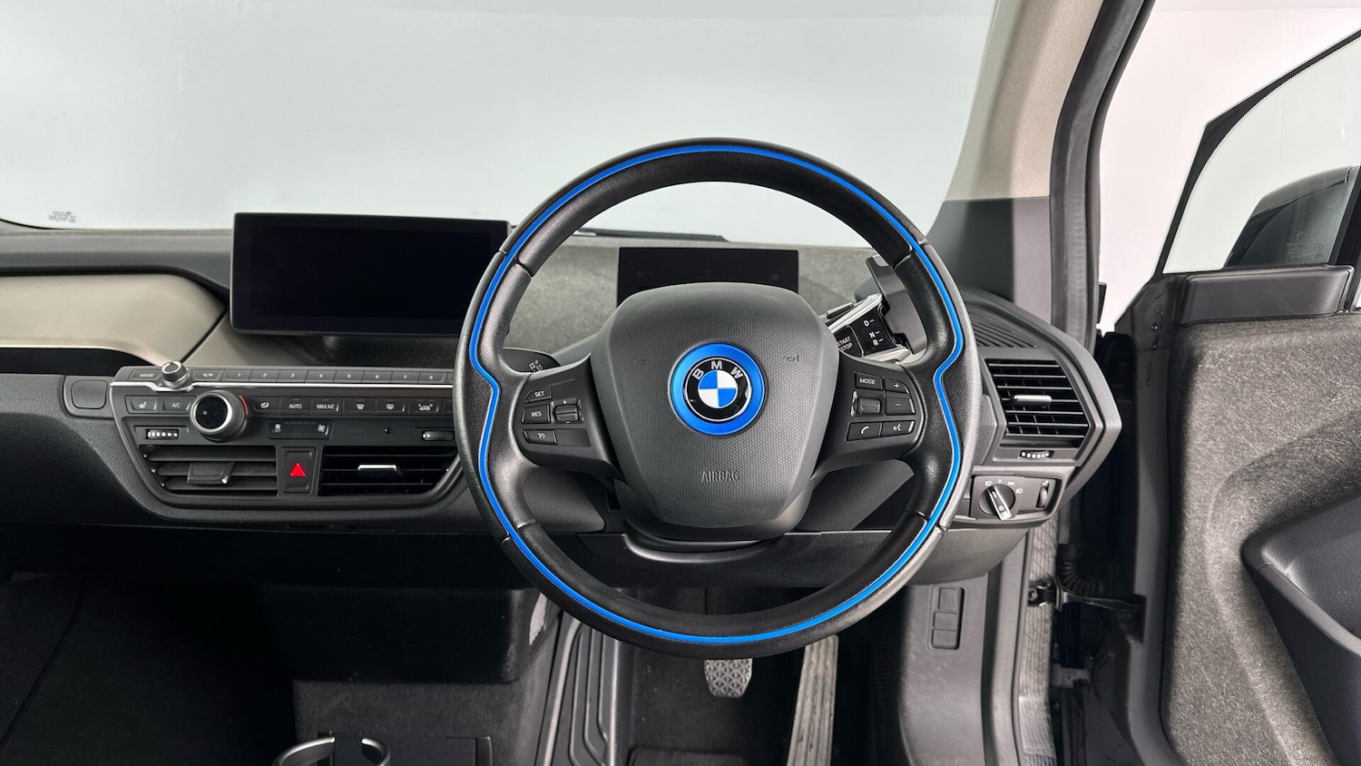 Used BMW i3 2020 for sale - 77081463: Photo 5