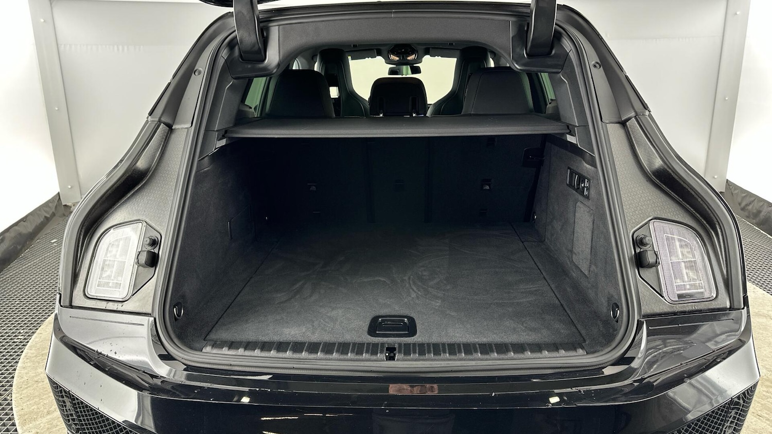 Used BMW iX 2022 for sale - 77216363: Photo 13