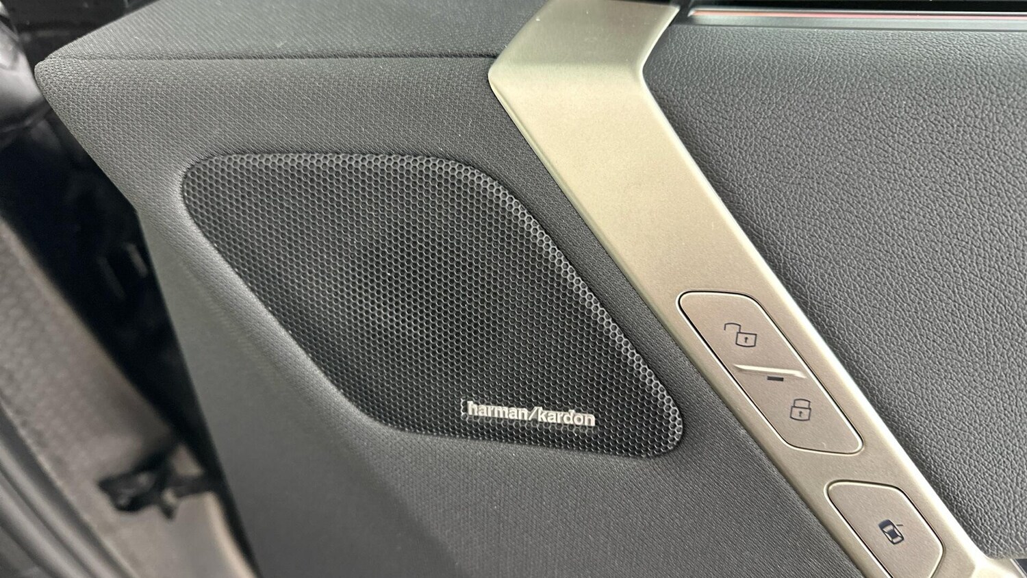 Used BMW iX 2022 for sale - 77216363: Photo 20