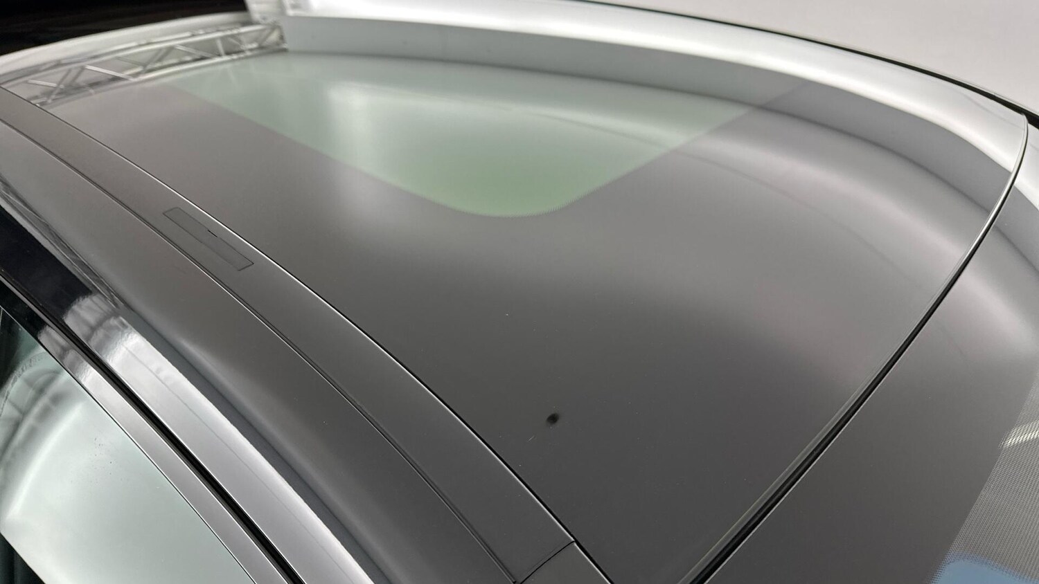 Used BMW iX 2022 for sale - 77216363: Photo 21