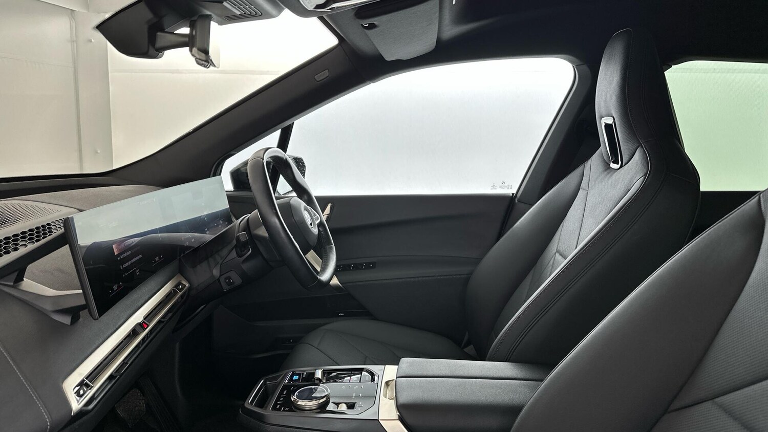 Used BMW iX 2022 for sale - 77216363: Photo 26