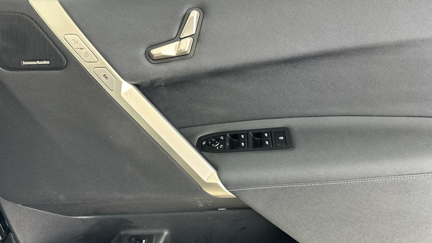 Used BMW iX 2022 for sale - 77216363: Photo 30