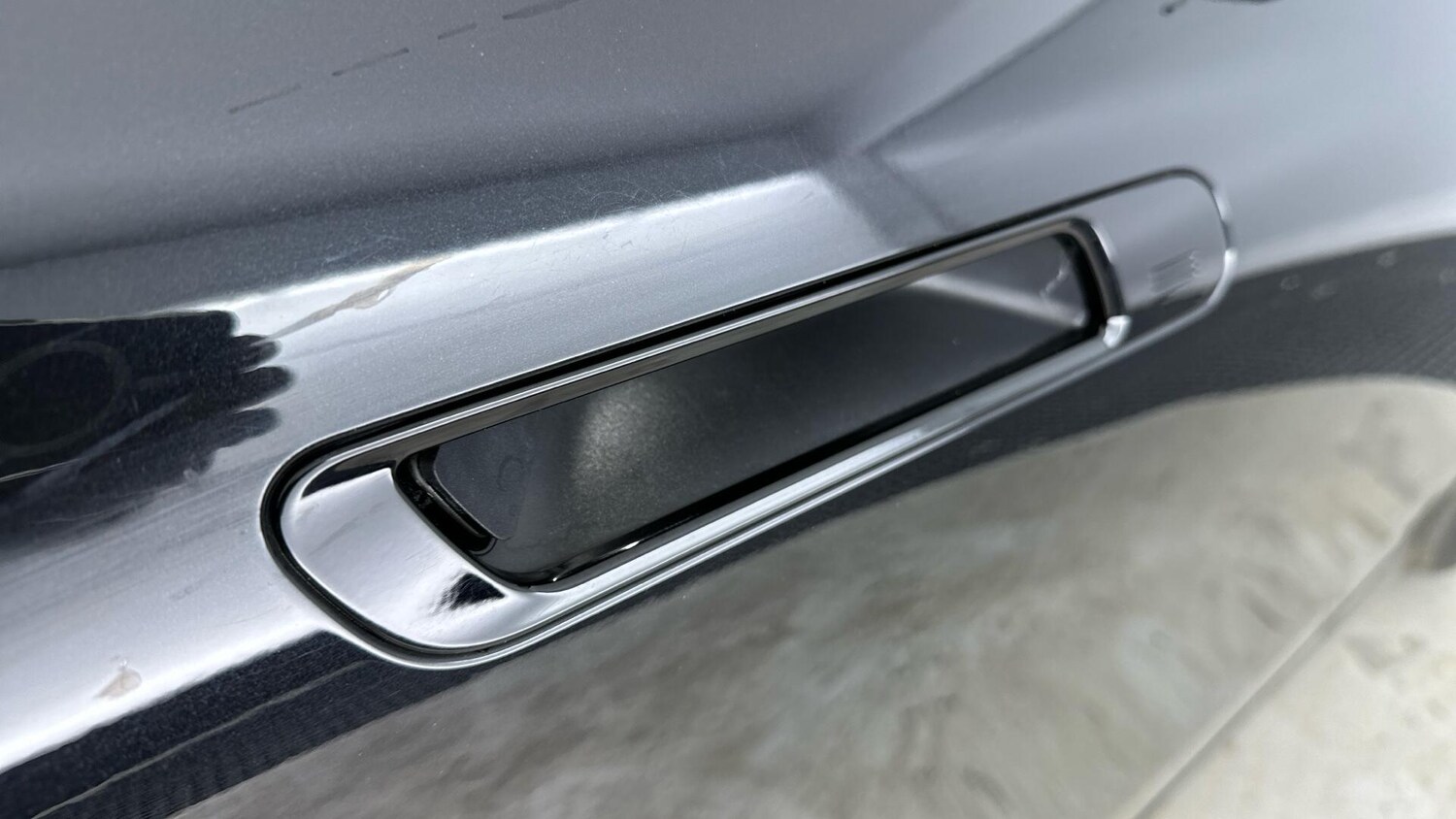 Used BMW iX 2022 for sale - 77216363: Photo 31