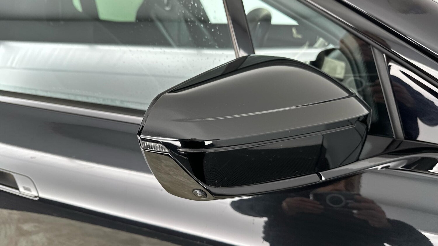 Used BMW iX 2022 for sale - 77216363: Photo 32