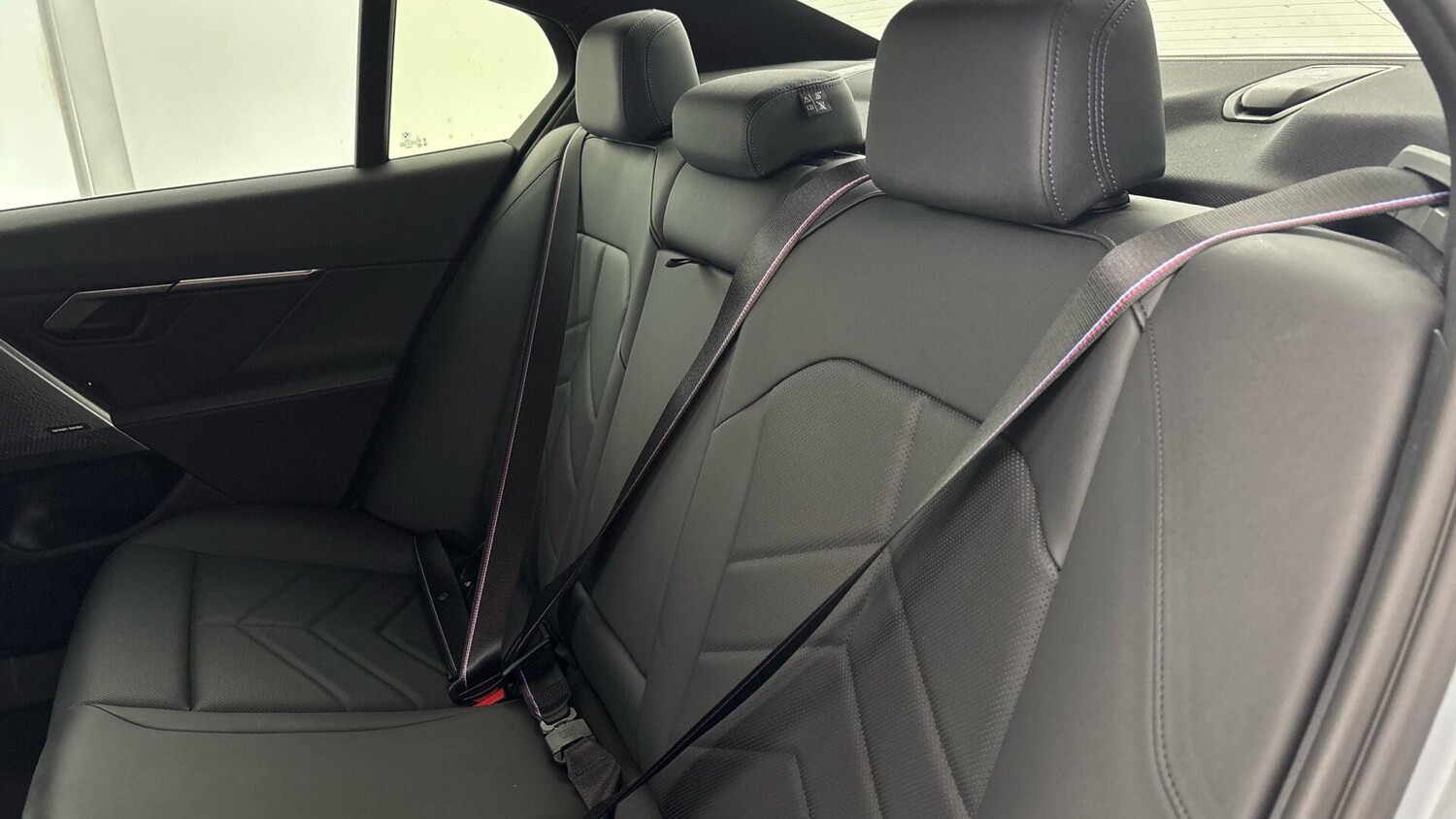 Used BMW 5 Series 2024 for sale - 76818930: Photo 12