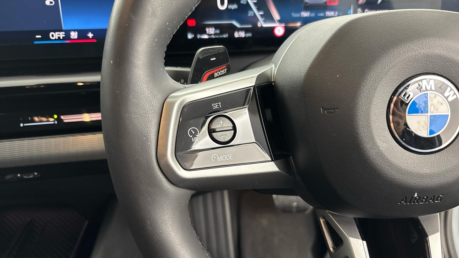 Used BMW 5 Series 2024 for sale - 76818930: Photo 17