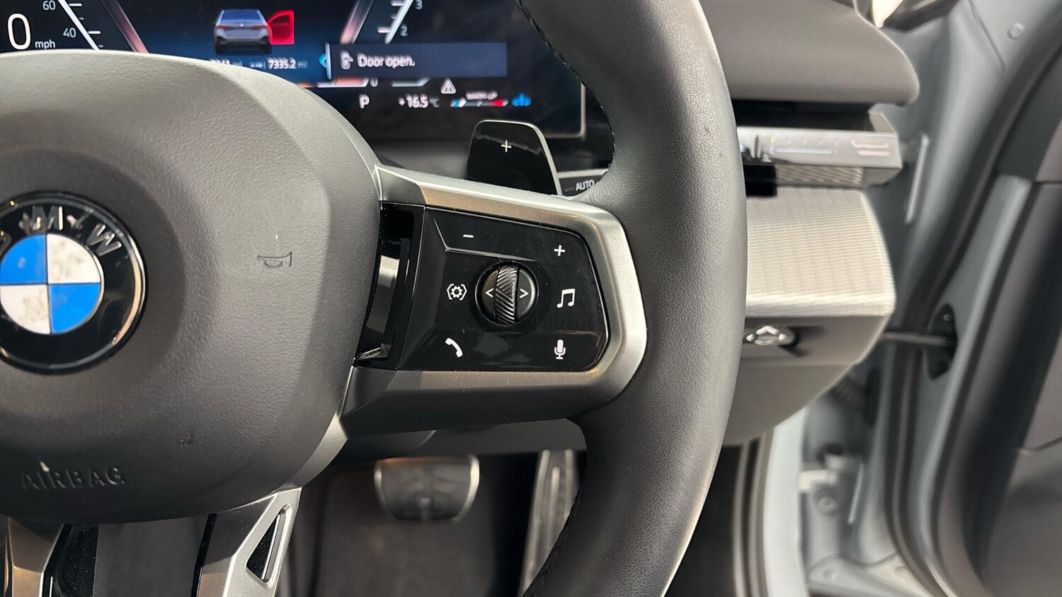 Used BMW 5 Series 2024 for sale - 76818930: Photo 18