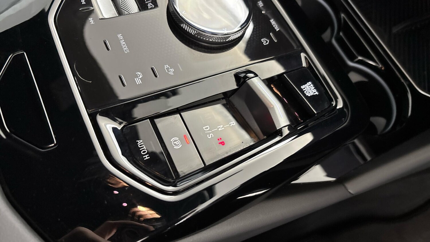 Used BMW 5 Series 2024 for sale - 76818930: Photo 19