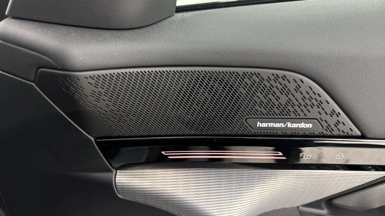 Used BMW 5 Series 2024 for sale - 76818930: Photo 20